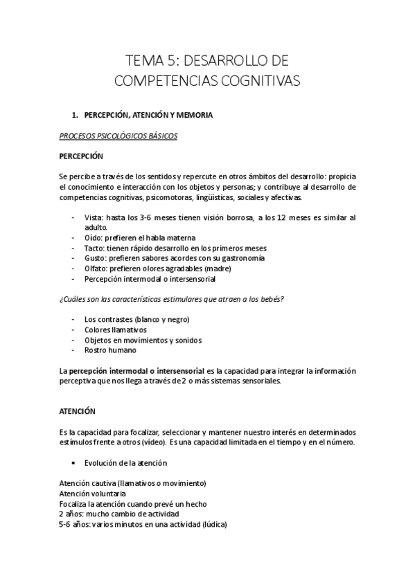 Miniatura del documento TEMA-5.pdf