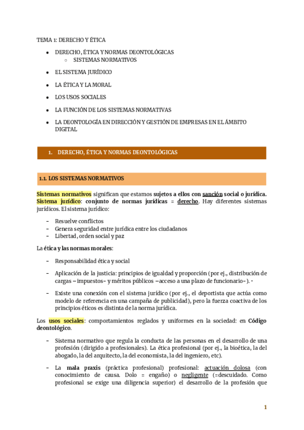 Miniatura del documento Deontologia.pdf