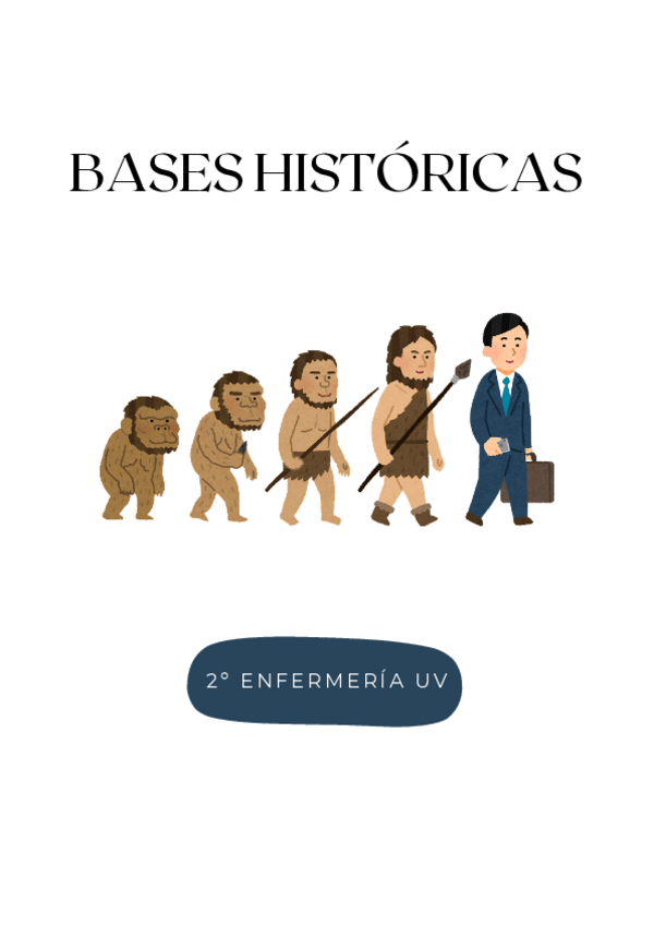 Miniatura del documento portada-bases-wuolah.pdf