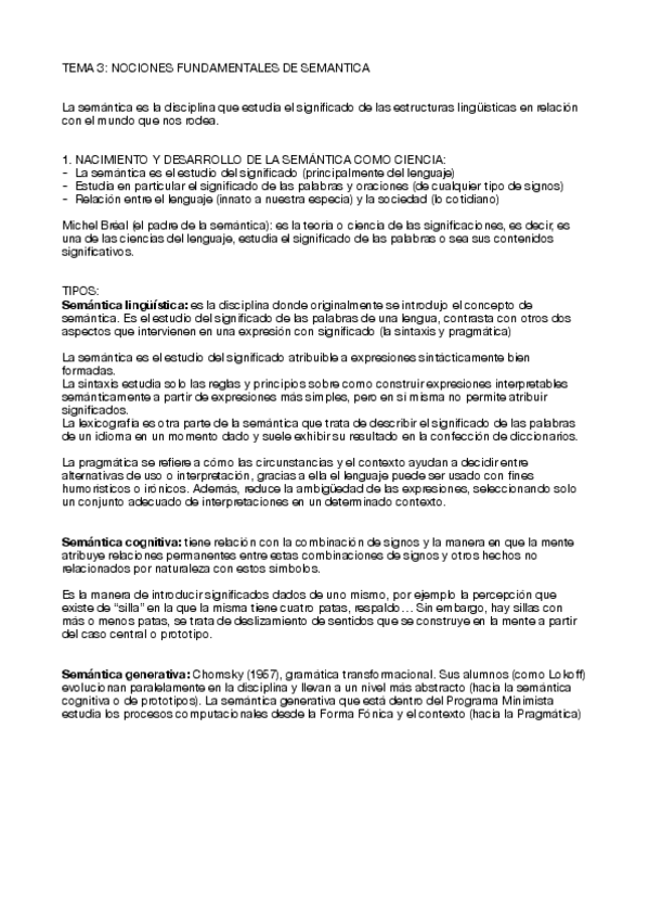 Miniatura del documento lengua-t3.pdf