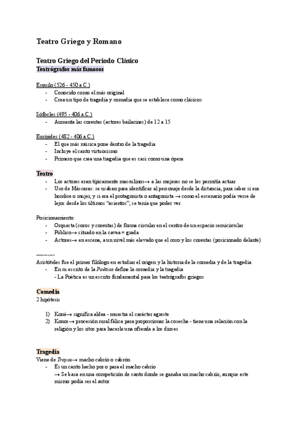 Miniatura del documento Teatro-Griego-y-Romano.pdf