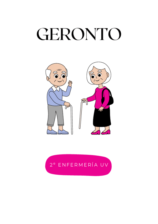 Miniatura del documento portada-geronto-wuolah.pdf