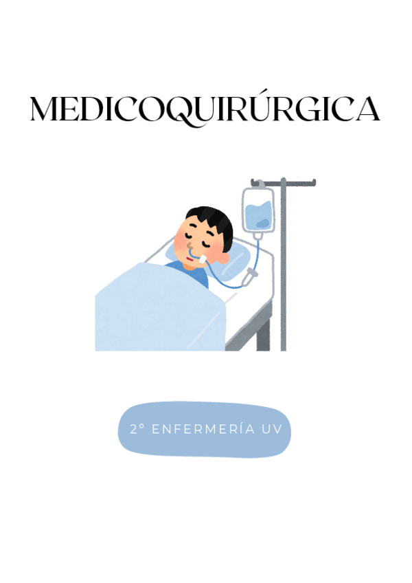 Miniatura del documento portada-medicoquirurgica-wuolah.pdf