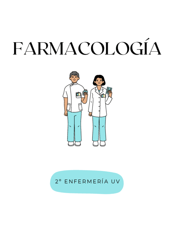 Miniatura del documento portada-farma-wuolah.pdf