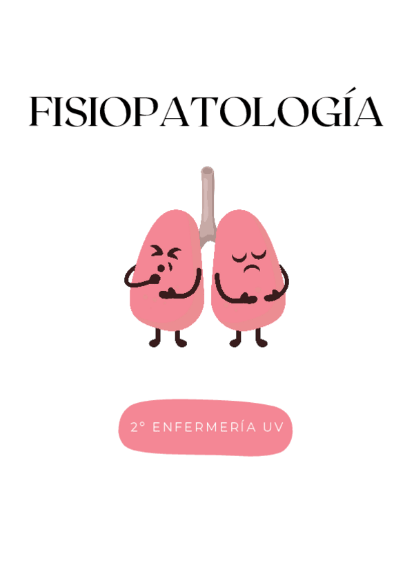 Miniatura del documento portada-fisiopato-wuolah.pdf