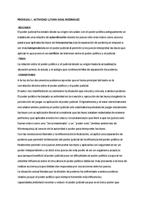 Miniatura del documento Actividad: Jueces y politica de la subordinacion-a-la-dialectica.pdf