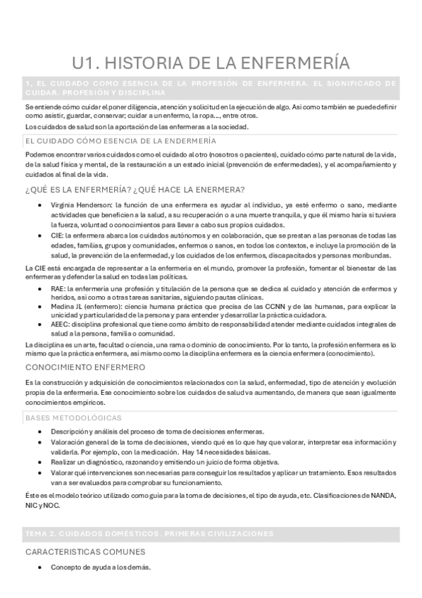 Miniatura del documento U1.-HISTORIA-DE-LA-ENFERMERIA.pdf