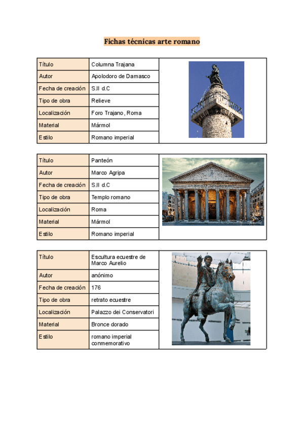 Miniatura del documento fichas-tecnicas-arte-romano.pdf