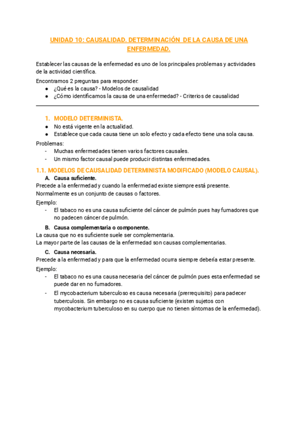 Miniatura del documento UNIDAD-10.pdf