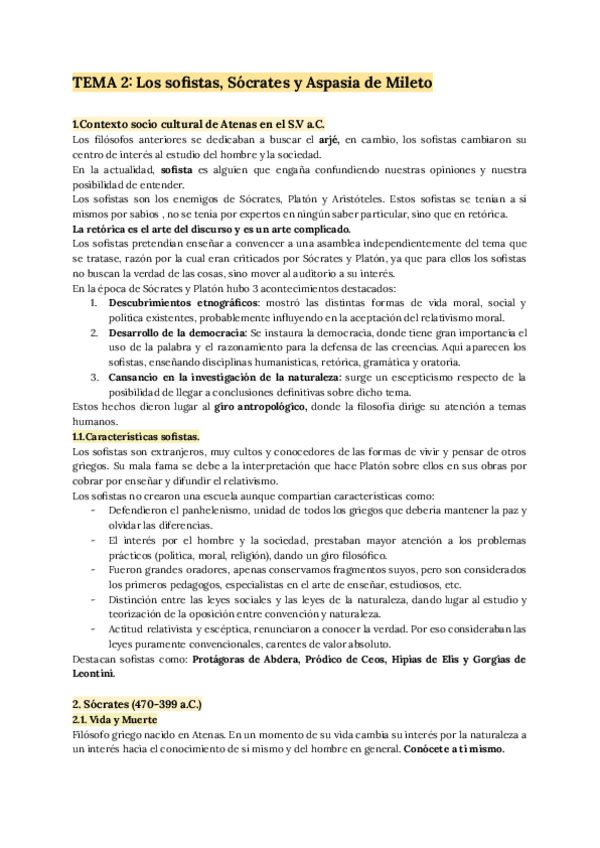 Miniatura del documento Sofistas-Socrates-y-Aspasia-de-Mileto-1.pdf
