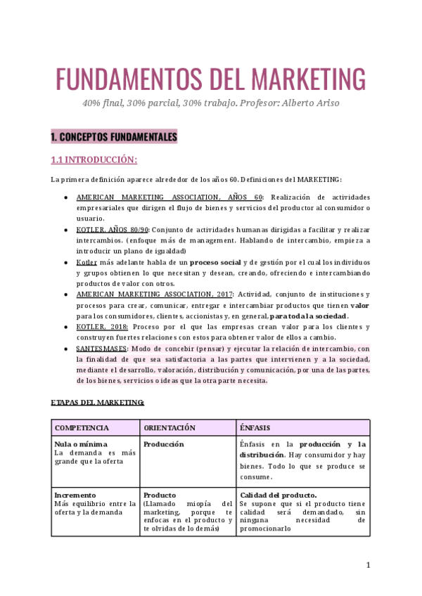Miniatura del documento Fundamentos-del-marketing-1.pdf