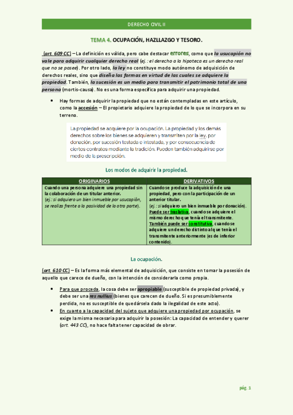 Miniatura del documento TEMA-4-DERECHO-CIVIL-II.pdf