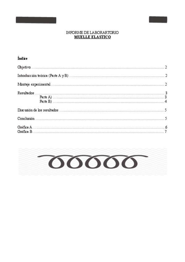 Miniatura del documento Informe-de-laboratorio-MUELLE-ELASTICO.pdf