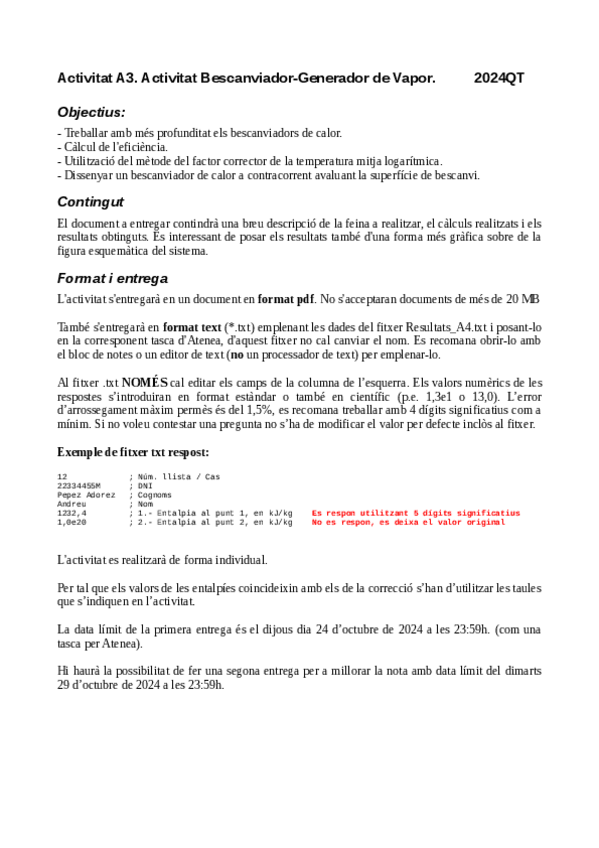 Miniatura del documento ACTIVITAT-3-OTONO-2024.pdf