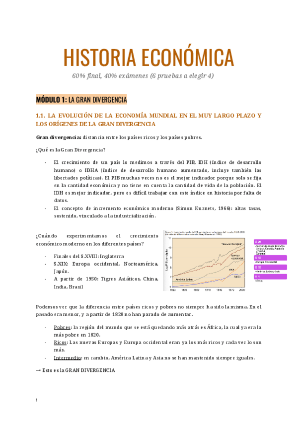 Miniatura del documento HISTORIA-ECONOMICA.pdf