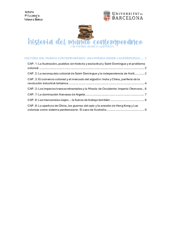 Miniatura del documento Periferias.pdf