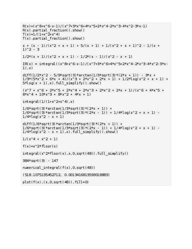 Miniatura del documento Practica-5.pdf