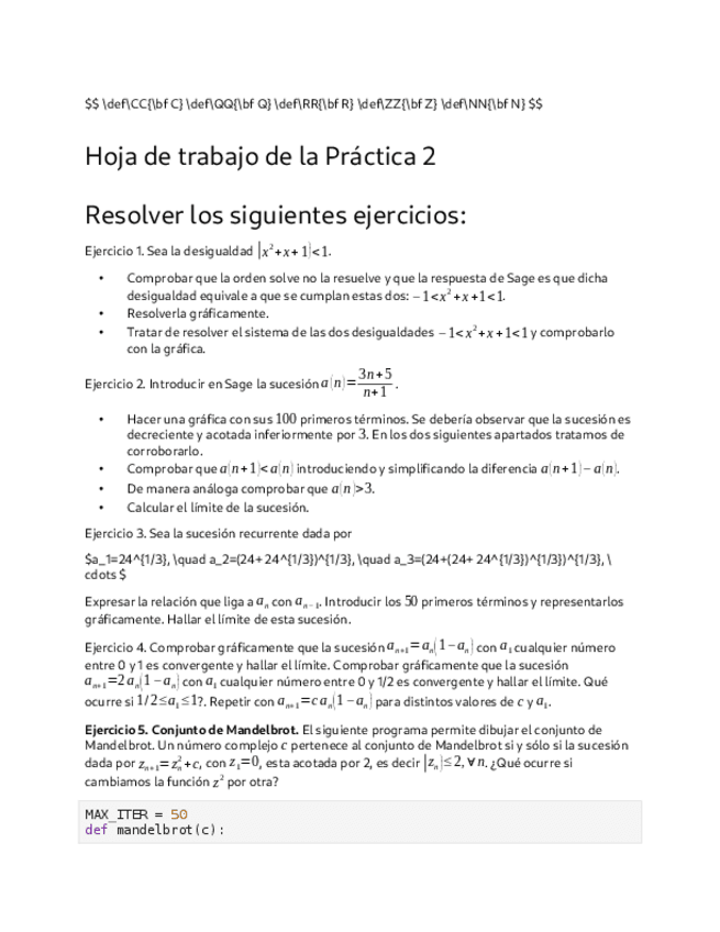 Miniatura del documento Practica-2.pdf