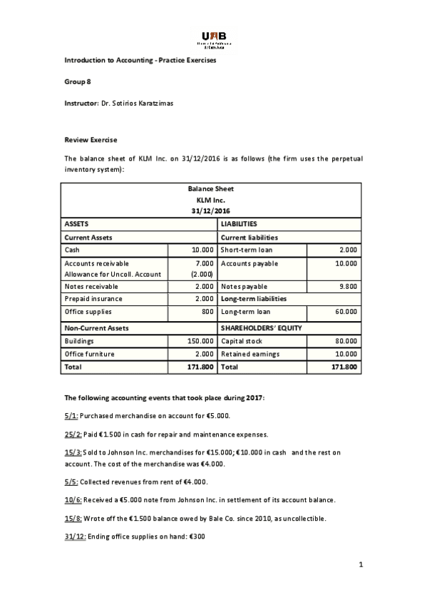 Miniatura del documento Overall_Review_Exercise.pdf