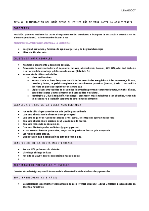Miniatura del documento TEMA-6.pdf