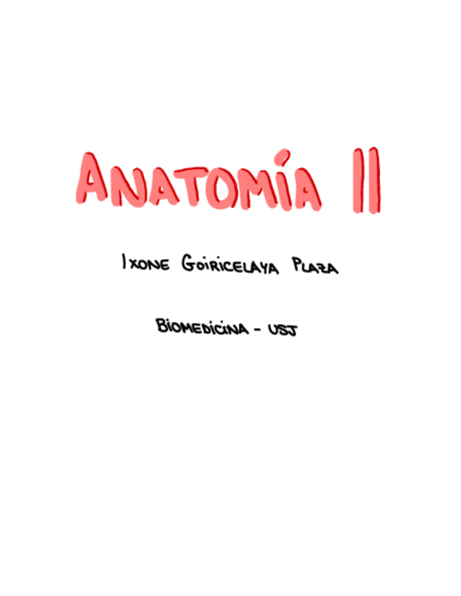 Miniatura del documento Apuntes-Anatomia.pdf