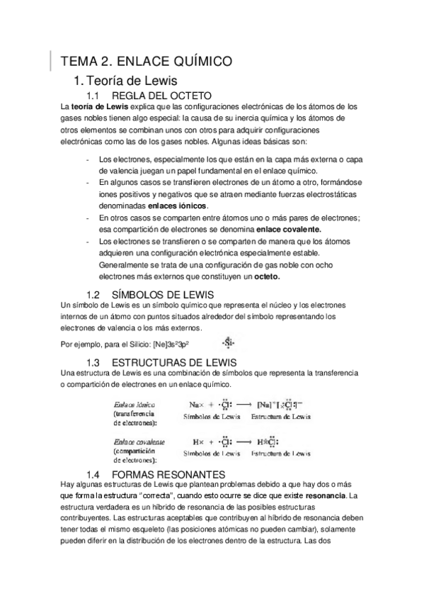 Miniatura del documento Tema-2.-El-enlace-quimico.pdf