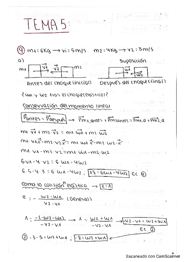 Miniatura del documento Problemas-Tema-5-Fisica.pdf