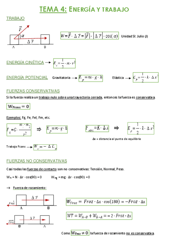 Miniatura del documento Apuntes-Tema-4-Fisica-Trabajo-y-Energia.pdf