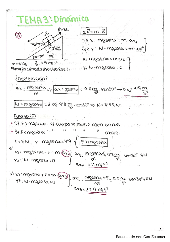 Miniatura del documento Problemas-Tema-3-Fisica.pdf