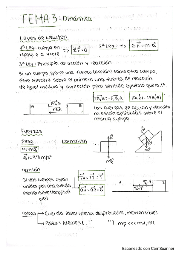 Miniatura del documento Apuntes-Tema-3-Fisica.pdf