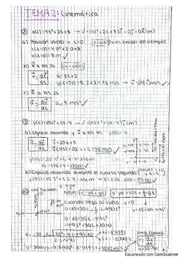 Miniatura del documento Problemas-Tema-2-Fisica-Cinematica.pdf