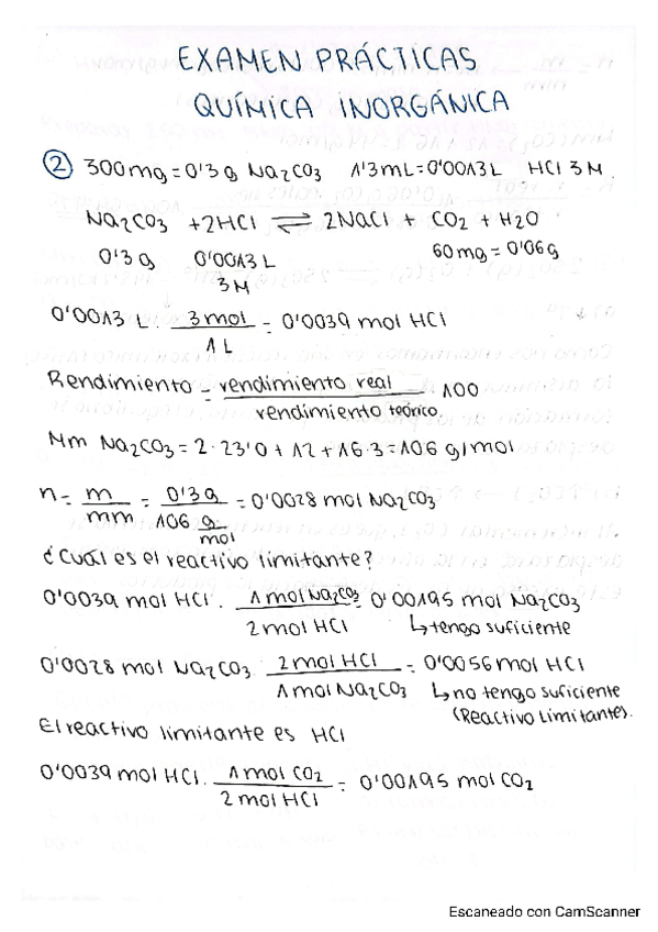 Miniatura del documento Examen-resuelto-practicas-Quimica-Inorganica.pdf