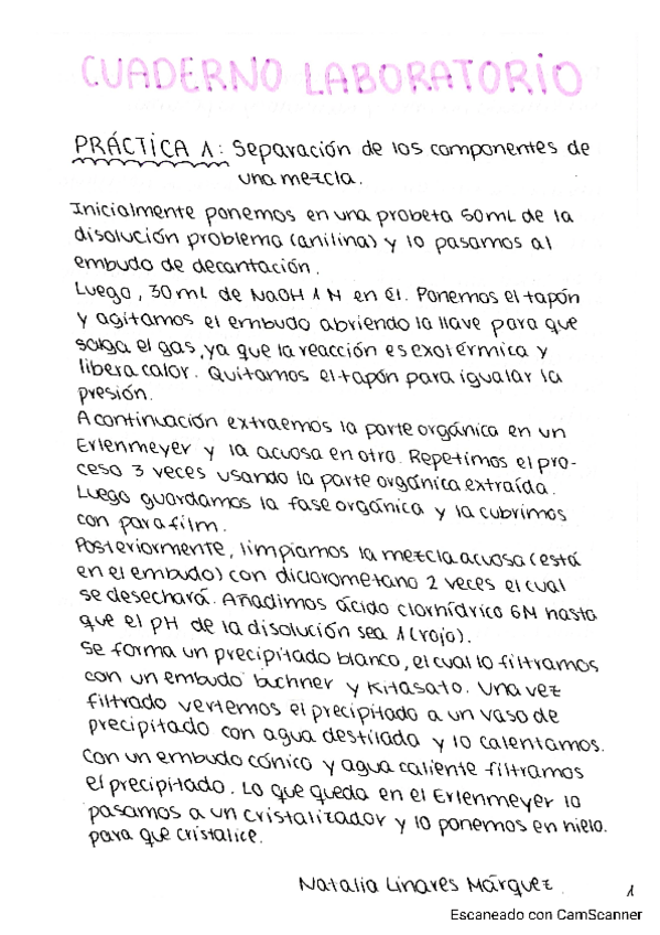 Miniatura del documento Cuaderno-Practicas-Organica.pdf