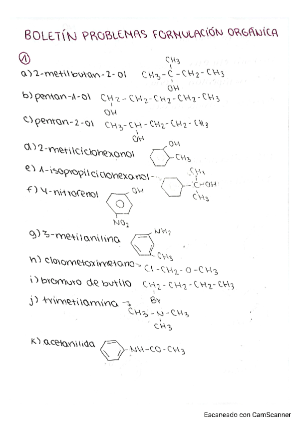 Miniatura del documento Boletin-Formulacion-Organica.pdf