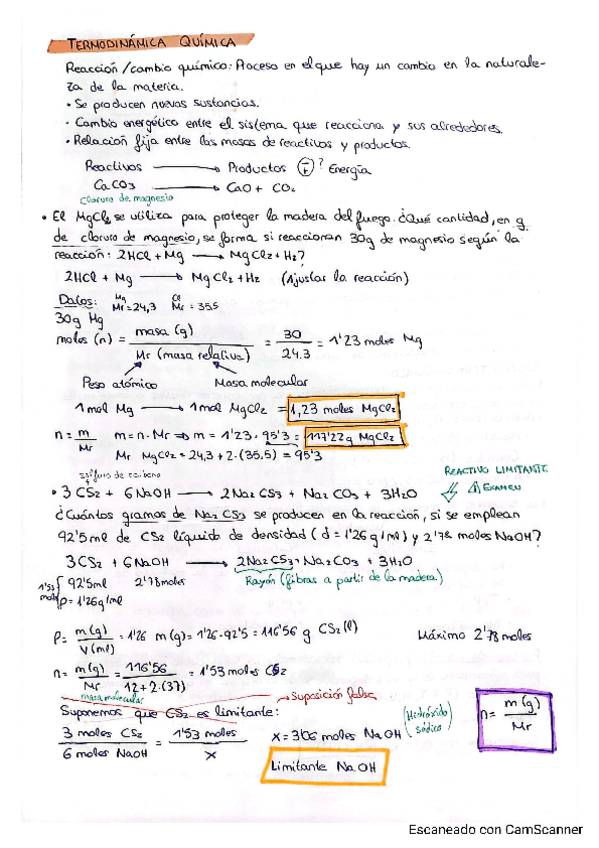 Miniatura del documento Termodinamica-Quimica-Teoria-y-problemas-resueltos.pdf