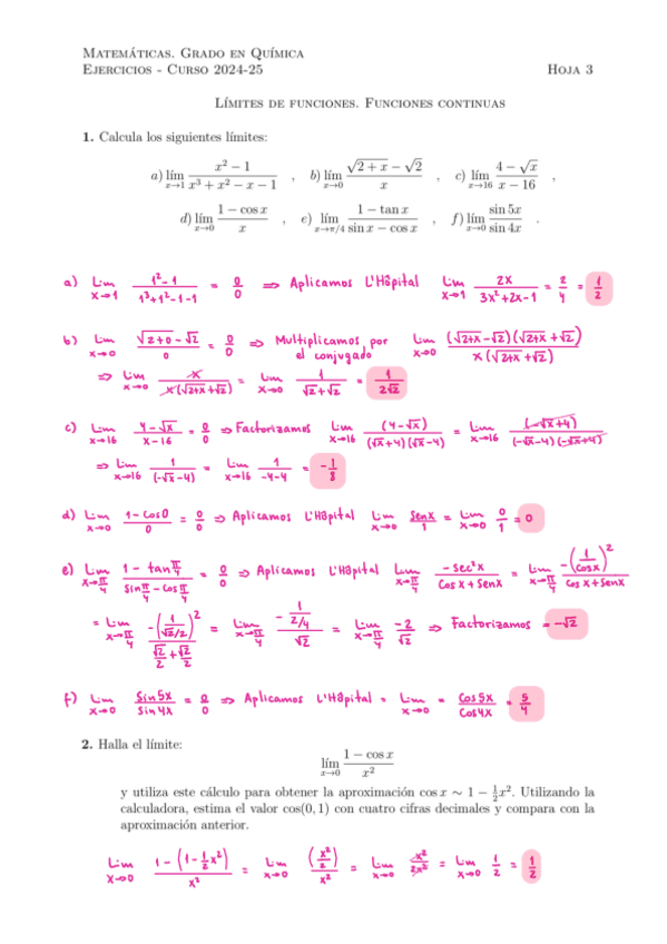 Miniatura del documento Hoja-3-Seminario.pdf