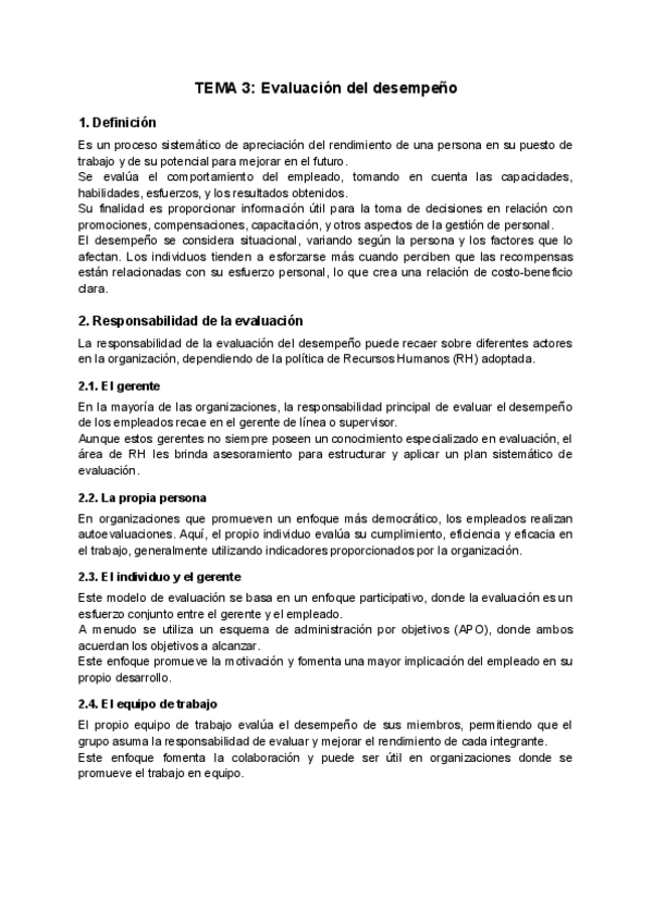 Miniatura del documento TEMA-3-organizaciones.pdf