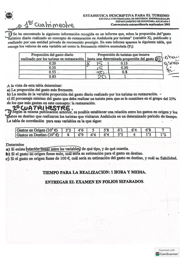 Miniatura del documento Estadistica.-Examen-resuelto.pdf