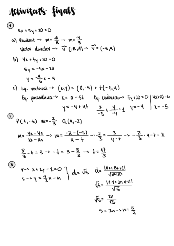 Miniatura del documento ACTIVIDADES-RECTAS-Y-PENDIENTES.pdf