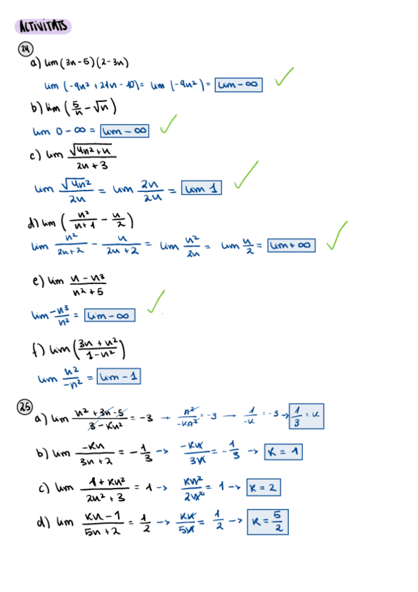 Miniatura del documento ACTIVIDADES-LIMITES.pdf