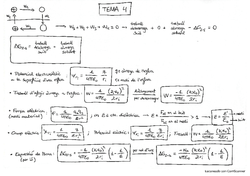 Miniatura del documento Formulario Temas 4-5.pdf