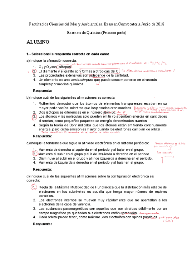 Miniatura del documento Examen-quimica-resuelto.pdf