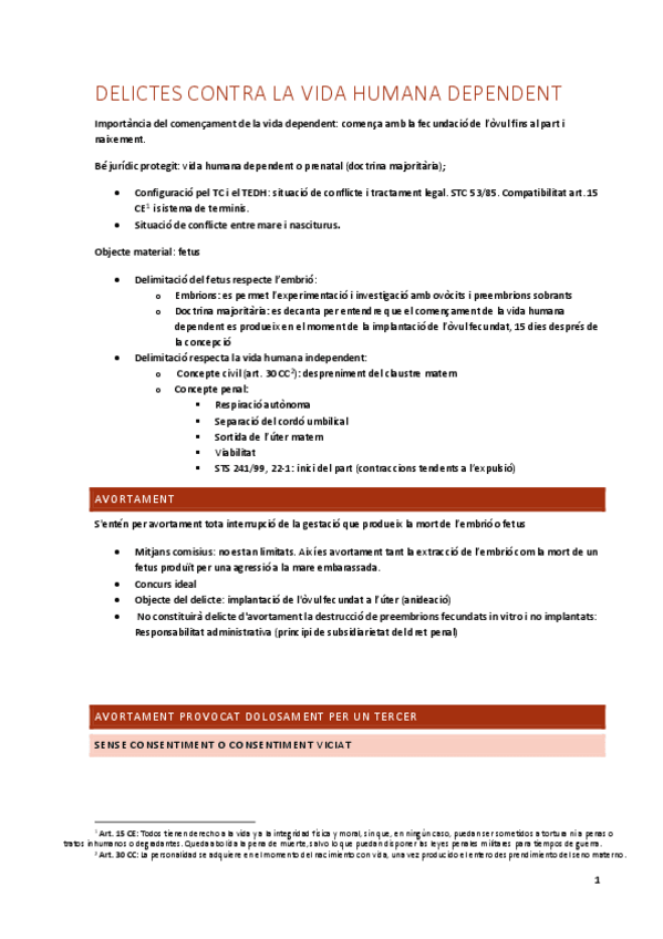 Miniatura del documento T5-Delictes-contra-la-vida-humana-dependent.pdf