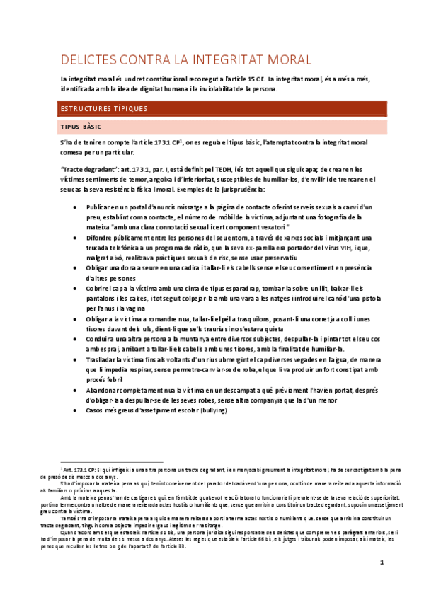 Miniatura del documento T6-Delictes-contra-la-integritat-moral.pdf
