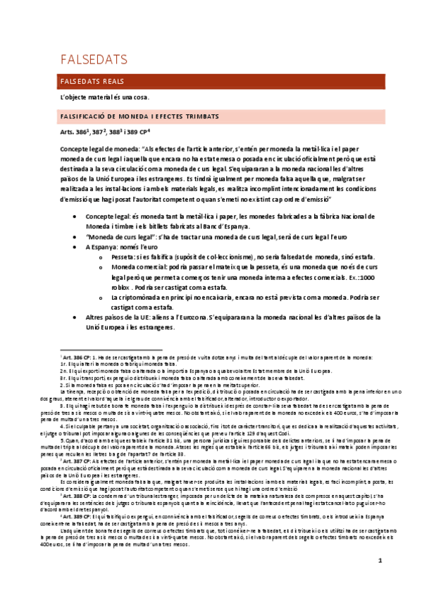 Miniatura del documento T15-Falsedats.pdf