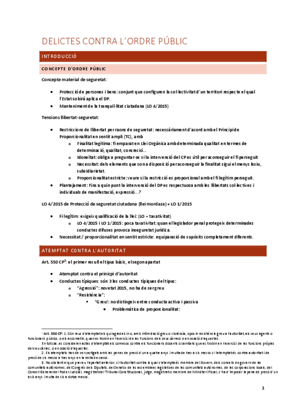 Miniatura del documento T16-Delictes-contra-lordre-public.pdf