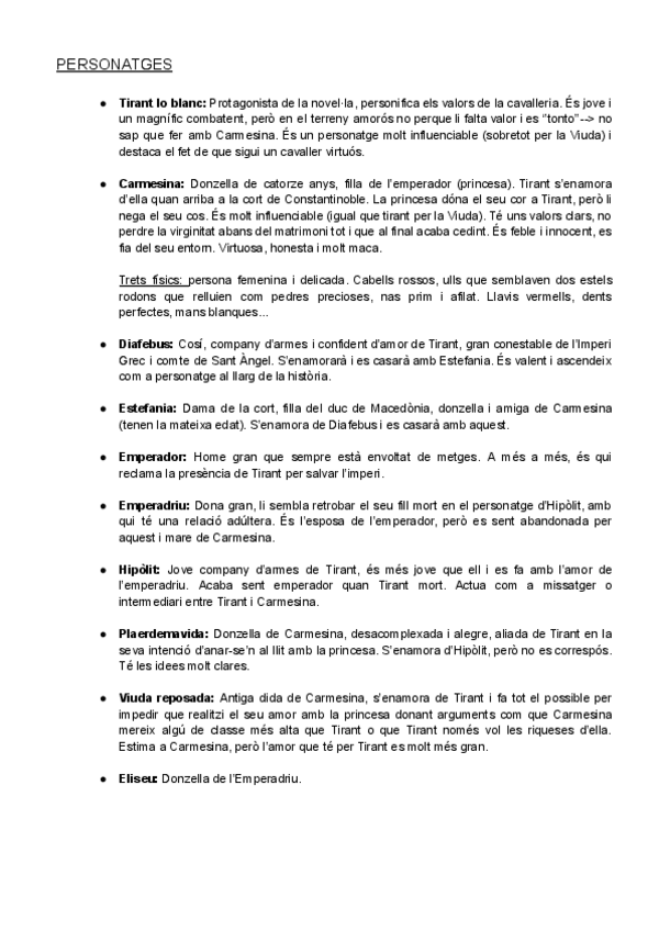 Miniatura del documento Tirant-lo-Blanc-Resum-personatges-i-context.pdf