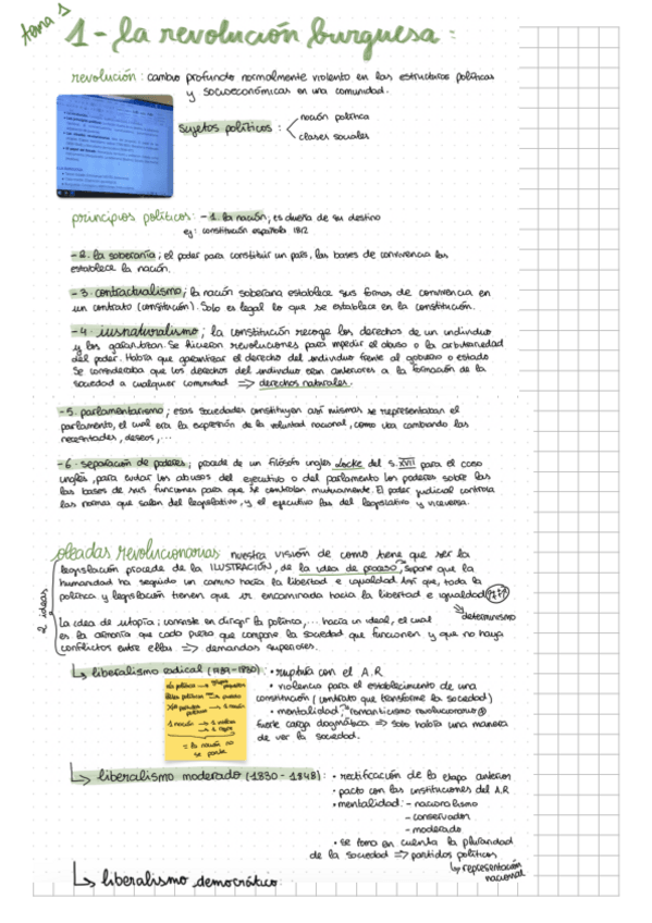 Miniatura del documento Tema-1-apuntes-historia-social-y-de-rrll.pdf