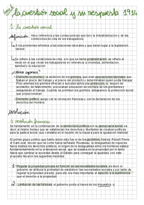 Miniatura del documento Tema-2-apuntes-hisoria-social-y-de-rrll.pdf