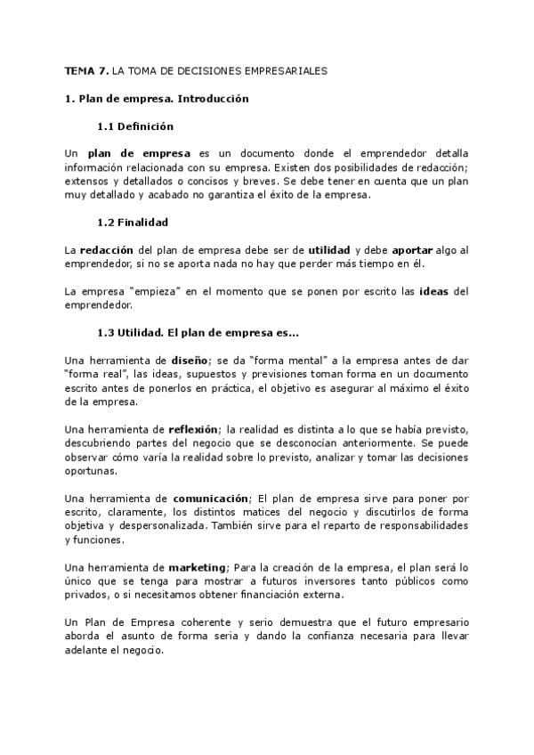 Miniatura del documento Tema-7.-Empresas-de-Comunicacion..pdf